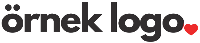 69f8a8d4c677a.png